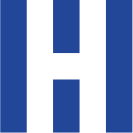Hemming Group Pension Scheme