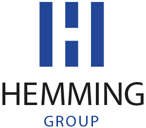 Hemming Group Limited